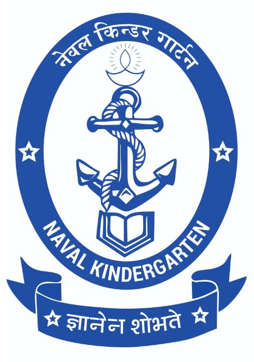 school-logo